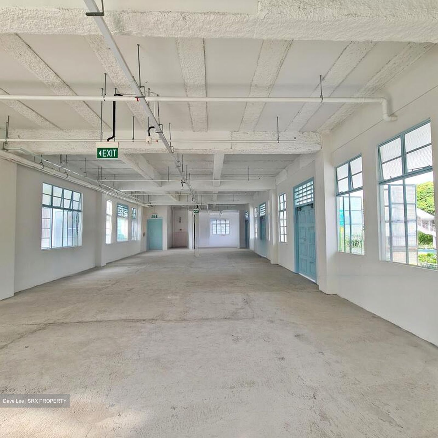 Jalan Besar (D8), Shop House #473592011